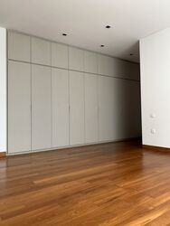 Braddell Heights Estate (D13), Detached #541516851